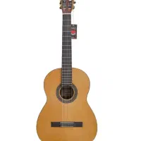 گیتار آکوستیک درجه ۱ زیر قیمت