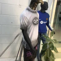 مانکن عقاب تک و خاص|فروشگاه و مغازه|پاکدشت, پاکدشت (مامازند)|دیوار