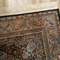 فرش|فرش|پاکدشت, پاکدشت (مامازند)|دیوار