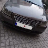 لیفان ۶۲۰ مدل ۱۳۹۱ بصورت نقد و اقساط