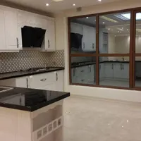 کلید نخورده _ تاپ لوکیشن _ فول امکانات