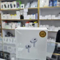 ایرپاد پرو۲