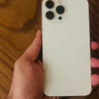 ایفون ۱۳ پرومکس