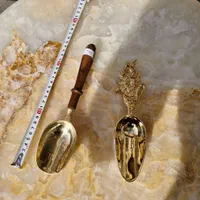 میوه خوری برنزی هندی|صنایع دستی و سایر لوازم تزئینی|تهران, کیانشهر|دیوار