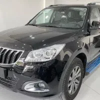 هایما s7 پرو 404/505 تحویل یکساعته