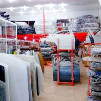 ال۹۰ ( کاپوت . سپر . گلگیر ) در رنگهای مختلف