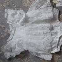 لباس بچگانه
