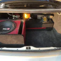 سمند مدل 83|خودرو سواری و وانت|هشتگرد, هیو|دیوار