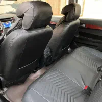 دنا معمولی تیپ 2|خودرو سواری و وانت|اصفهان, اصفهانک|دیوار