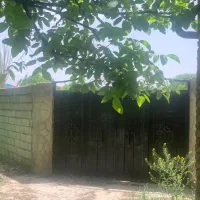 باغ ( سند ششدانگ ) جاده تهران|فروش دفتر صنعتی، کشاورزی، تجاری|تبریز, |دیوار