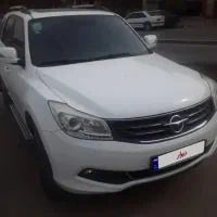 فروش هایما s7