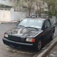 سیناد