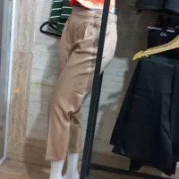 فروش تمام وسایل و لوازم مغازه لباس فروشی|فروشگاه و مغازه|قم, شهرک فاطمیه|دیوار