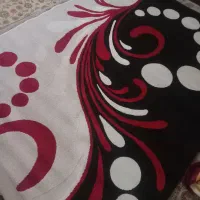 قالیچه|فرش|اهواز, پردیس دو|دیوار