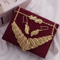 بدلیجات و اکسسوری