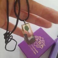 گردنبند و دست‌بند|بدلیجات|تهران, سردارجنگل|دیوار