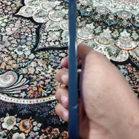 گوشی سامسونگ a15|موبایل|گرگان, |دیوار