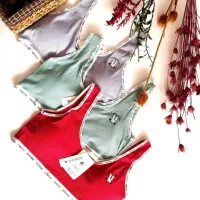 لباس زنانه|لباس|سقز, |دیوار