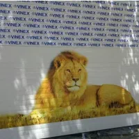 کرکره سازی  محمودی تعمیر وساخت