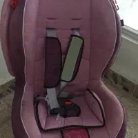 صندلی ماشین کودک|تخت و صندلی بچه|کرمانشاه, |دیوار