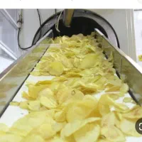 کارگر ساده  بیمه و سرویس