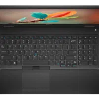 لپ تاپ DELL LATITUDE 5590
