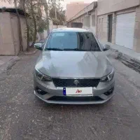 تارا اتومات v4 صفر خشک