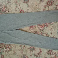 کت و شلوار با جلیقه و کروات و کفش|لباس|تهران, شهرک شریعتی|دیوار