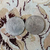مجله و سکه های انتیک و نایاب