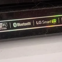 سینما خانگی LG smart