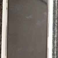 آیفون 16 پرو 128 گیگ|موبایل|اسلامآباد غرب, |دیوار