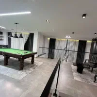 ویلا شهرکی  با استخر و جکوزی ، ایزدشهر اجاره ای|اجارهٔ کوتاه‌مدت ویلا و باغ|نور, |دیوار