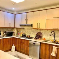 واحد-65-منری-فول-انتخاب-سخت-پسندان