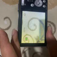 دوربین عکاسی