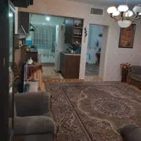 70متر-دوخواب-بنیاد