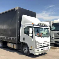 اسباب کشی حمل بار وجابه جایی اثاثیه منزل خاور مسقف