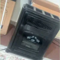 بخاری گیتی افروز