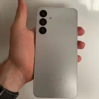 سامسونگ a16
