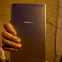 Galaxy Tab A 8.0|تبلت|ارومیه, |دیوار