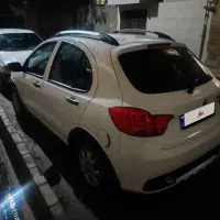 کوییک1402S|خودرو سواری و وانت|مشهد, شهید قربانی|دیوار