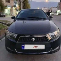 دنا ۴۰۱ اتومات