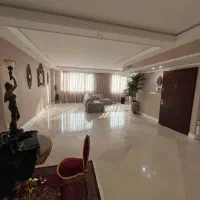 120متر-3خواب-تک-واحدی-فول-امکانات-سردارجنگل-شمالی
