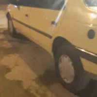 پژو 405 GLX - دوگانه سوز CNG، مدل ۱۳۹۰|خودرو سواری و وانت|اردبیل, |دیوار