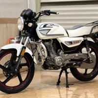 موتور ساوین mkz200