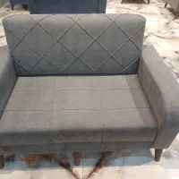 مبل