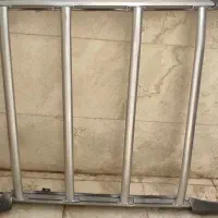 باربند پژو 405 سمند