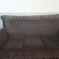 کابینت آشپزخانه