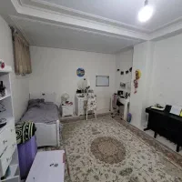 ۲۴۰ متر آپارتمان ۴ خوابه  دو پارکینگه  نسترن|اجارهٔ آپارتمان|کرمانشاه, |دیوار