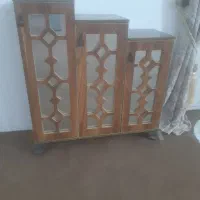 جا کفشی