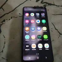 گوشی Samsong A32